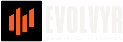 Evolvyr, a Mise Global LLC company