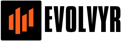 Evolvyr