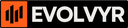 ENOLVYR